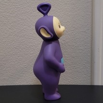 Item image 12