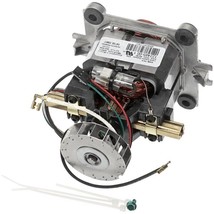 Vitamix 122485-00 Motor replacement  for T&amp;G Blenders - £180.61 GBP