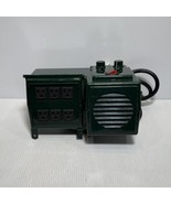 Mr. Christmas Lights and Sounds Of Christmas 67791 Outdoor light controller - $59.98