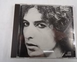 Bob Dylan Hard Rain Maggie&#39;s Farm One Too Many Mornings Oh, Sister CD#56 - $12.99