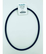 NEW Genuine OEM Kubota 16282-97013 Cogged Fan Belt - £9.93 GBP
