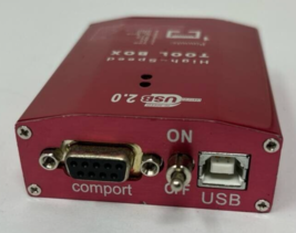 Item image 6