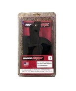 RangeMaxx In-the-Pant Holster Used - $17.82