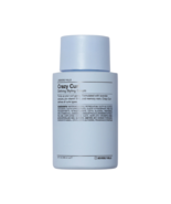 J BEVERLY HILLS Crazy Curl Defining Styling Serum, 8 fl oz - $32.00
