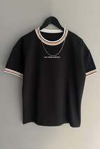 Men&#39;s New Season Oversize Les Benjamins Summer T-shirt - £22.80 GBP
