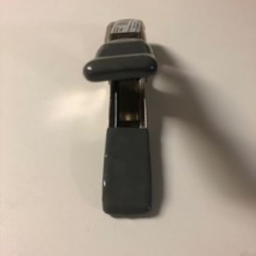 ED286-375HD Clamps up to 2 in. of material 38 lbs. of clamping strength ... - $3.07