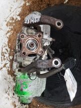 Carrier Rear AWD 5.798 Ratio Thru 2/12 Fits 11-12 JUKE 1199717 - $158.35