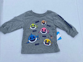 Item image 9