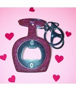 Breast Cancer Awareness Bottle Opener - $11.20 CAD Breast Cancer Awareness Bottle Opener - $11.20 CAD