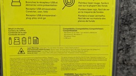 Item image 13
