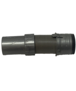 Shark Navigator Lift Away XL lower Floor Nozzle Hose 553FFJ550 UV550  UV... - $24.43 CAD