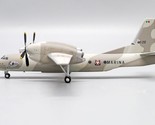 Mexican Navy Antonov An-32 AMT-212 AviaBoss A2033 Scale 1:200 - $119.95