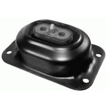 Motor Mount Rubber Cushion 20503550 1622836 16860170 MV27025 For Volvo V... - $79.91