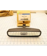 Ford BU5Z-17700-G Interior Rear View Mirror Compass - €135,03 EUR