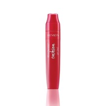 Revlon Kiss Cushion Lip Tint - 260 Crimson Feels - 0.18 Fl Ounce - £8.87 GBP