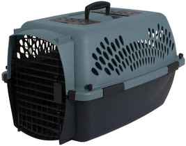 Aspen Pet Porter Heavy Duty Airline-Approved Pet Carrier for Dogs and Ca... - £53.14 GBP+