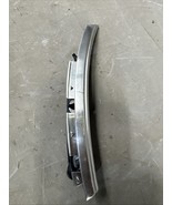 1969-1970 Chevy Impala Fender Molding Rear Edge Corner Trim Caprice Hood... - €46,86 EUR