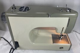 Item image 14