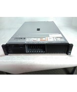 Dell PowerEdge R730 Server 12-Core Xeon E5-2650v4 2.2GHz 64GB 0HD 8x 2.5... - $270.75