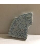 New Game of Thrones The North Remembers Notepad - $148.67 MXN New Game of Thrones The North Remembers Notepad - $148.67 MXN