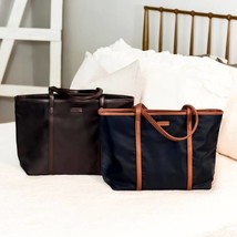 S 7702ee1c d85b 4bc3 b232 f89ee884a41c thumb200