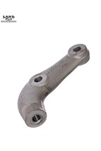MERCEDES R172 W204 C/SLK-CLASS ENGINE EXHAUST CATALYTIC CONVERTER BRACKE... - $14.84