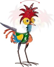 Item image 4