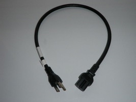 Power Cord with Notch for Kingway Coffee Percolator Model 5212751 (Choose) - $257.63 MXN+