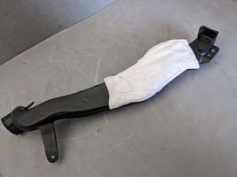 OEM 2015-2020 Ford Mustang Coupe RH Passenger Dashboard Air Vent FR3B-19... - $163.35