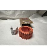 TB Woods 7HS Split Sure-Flex Coupling Insert / Element / Sleeve - $129.99