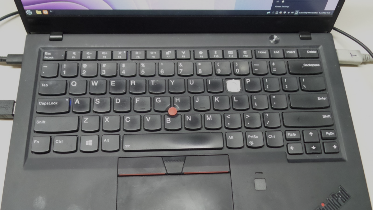 Full-size item image