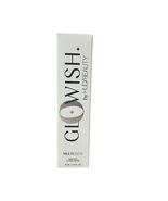 Huda Beauty Glowish Multidew Skin Tint Foundation 04 Light Medium 1.35 f... - $49.44