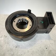 2004 Cadillac Escalade Steering Angle Sensor 2610 407025Z0042B 8-Pin Japan - $43.55