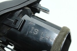 2006-2010 LEXUS IS250 IS350 FRONT RIGHT PASSENGER SIDE AC HEATER AIR VENT H1412 image 10