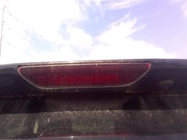 Stabilizer Bar Classic Style Front Fits 07-17 COMPASS 103914387 - $75.85