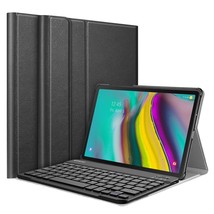 Fintie Keyboard Case for Samsung Galaxy Tab S5e 10.5 2019 Model SM-T720/T725/T72 - £51.95 GBP