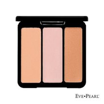 Eve pearl blush trio sweet cheeks light blush 887726 thumb200
