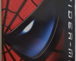 Spider-Man: The Adventures of Spider-Man Teitelbaum, Michael - $2.93
