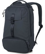 Viktos Tactical Counteract 15 Backpack | Durable Weather-Resistant, Midw... - $143.95