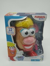 Playskool Mrs. Potato Head NIB - £9.40 GBP