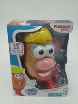 Playskool Mrs. Potato Head NIB - £7.47 GBP