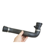 1999-2006 bmw 323i 325i 328i 330i E46 lower radiator coolant hose line oem - $827.72 MXN