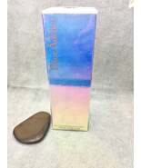 VINTAGE CHRISTIAN DIOR ADDICT EAU DE PARFUM 100 ML SPRAY SEALED EXTREMEL... - $590.00