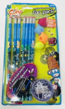 Item image 1