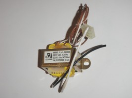 Item image 3