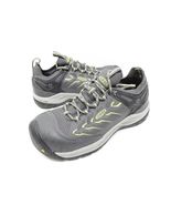 NEW KEEN ReGen Utility Flint II Konnect Safety Toe Shoes 1023226 Size 7 ... - $31.49