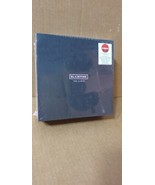 BLACKPINK 1st Full Album THE ALBUM (Version 1) CD+Book+Post+Card+Sticker... - £26.06 GBP