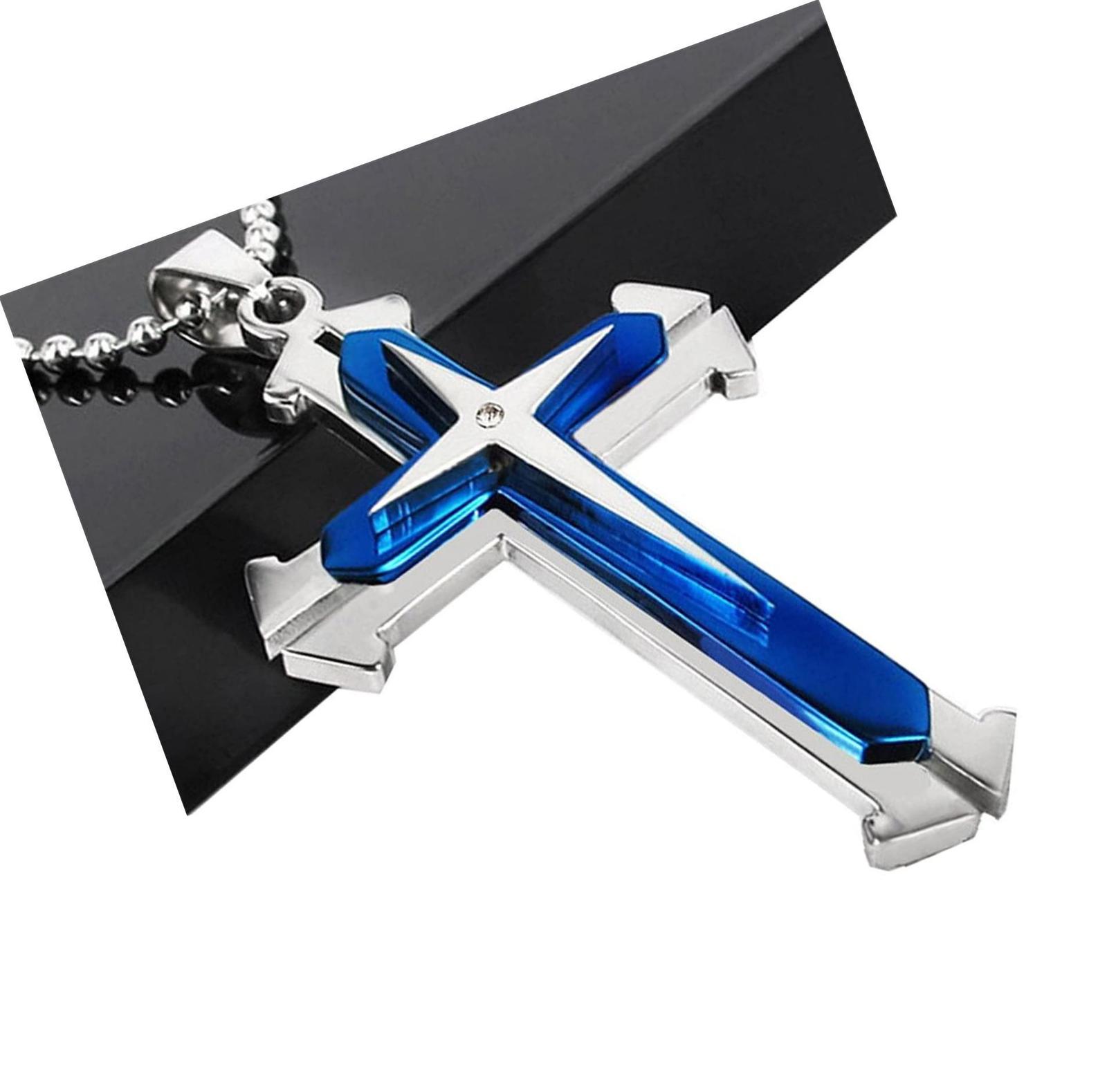 Item image 15