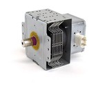 OEM Microwave Magnetron  For Frigidaire EMBD3010ASB FGMO3067UF EMBD3010A... - $314.43