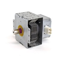Oem Microwave Magnetron For Frigidaire EMBD3010ASB FGMO3067UF EMBD3010ASA New - £249.17 GBP
